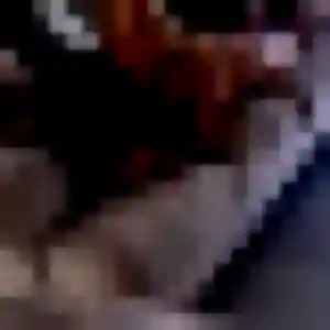 Wilhelmine (43 ans) à Écouen attend une rencontre ce soir