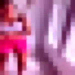 rencontre libertine à Écouflant : photo de Francine, 39 ans - inscription gratuite