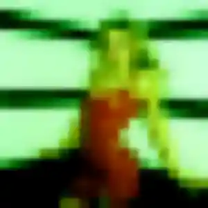 Photo de Sonia à Écouflant (45 ans) - rencontre libertine anonyme