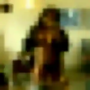 Zineb de Écouflant, 39 ans - rencontre libertine sans prise de tête