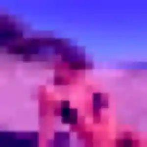 Photo sexy de Juliette, 31 ans à Ecquevilly - plan discret