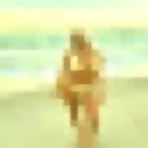 Maud, femme de 44 ans cherche rencontre libertine à Ecquevilly