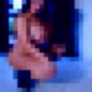 Photo privée de Regine, 26 ans à Ecquevilly - rencontre coquine