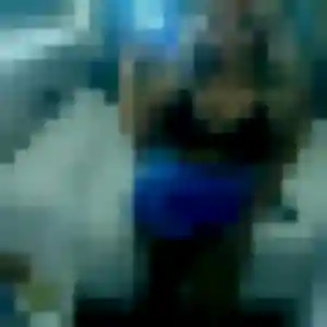 Jolie Olga, 31 ans à Écully - la contacter