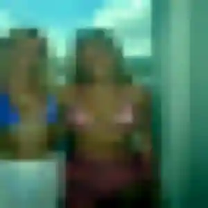 Zelda, femme de 26 ans cherche rencontre libertine à Écully
