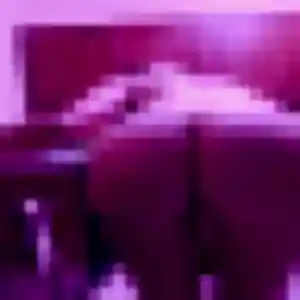 Therese, femme de 19 ans cherche rencontre libertine à Égletons