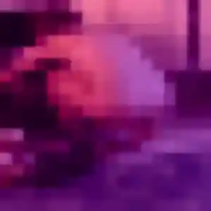 Photo exclusive de Domitille, 33 ans à Égly - rencontre sans lendemain
