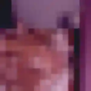 Photo exclusive de Inaya, 39 ans à Égly - plan discret