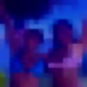 Profil de Ketty à Égly (19 ans) - rencontre libertine discret