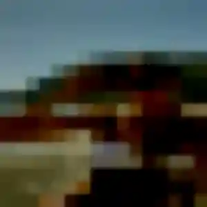 Photo privée de Rym, 19 ans à Égly - plan discret