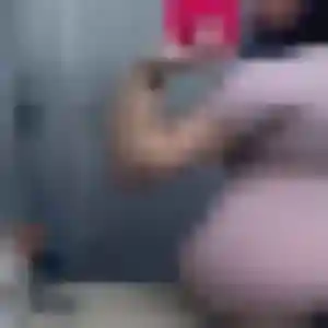 Photo de Valentine à Élancourt (31 ans) - rencontre libertine sans inscription