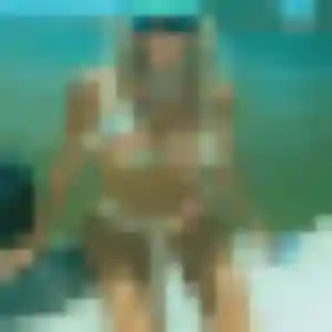 Photo exclusive de Gabrielle, 39 ans à Elliant - rencontre sans lendemain