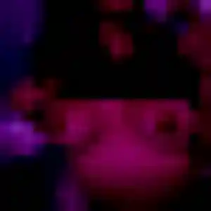 Jolie Pascale, 32 ans à Elliant - la contacter