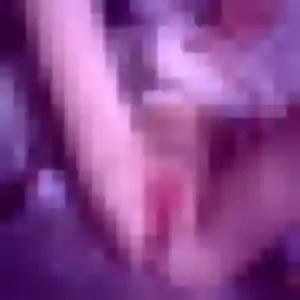 Wendy, 31 ans, connectée à Elliant pour un rencontre libertine