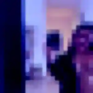 Profil de Amandine à Elne (38 ans) - rencontre libertine anonyme