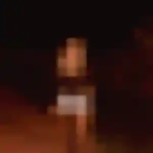 Oriane de Elne, 43 ans - rencontre libertine discret