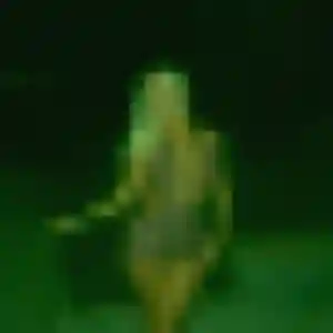 Photo de Zephyrine à Elne (45 ans) - rencontre libertine anonyme