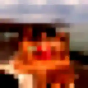 Olga (43 ans) à Elven propose une rencontre ce soir