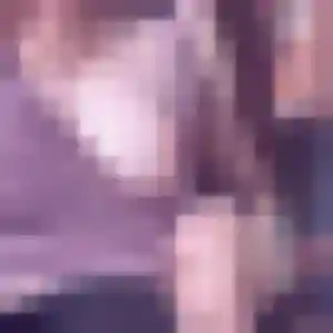 Typhaine, femme de 35 ans cherche rencontre libertine à Elven