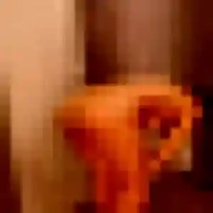 Tatyana, 44 ans, en ligne à Émerainville pour un rencontre libertine