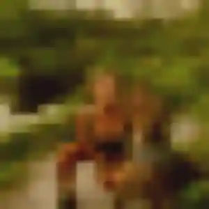 Aurore, 27 ans, dispo pour rencontre libertine à Enghien-les-Bains