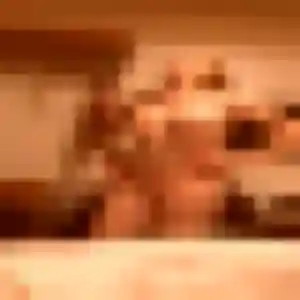 Rencontre Nicole, 20 ans à Entrelacs en privé