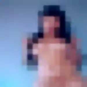 Tatiana (22 ans) à Entrelacs propose une rencontre ce soir