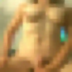 Photo sexy de Gilberte, 40 ans à Epagny Metz-Tessy - plan discret