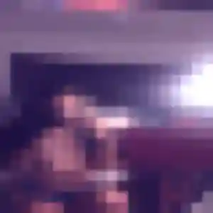 Sexy Zelda, 45 ans à Epagny Metz-Tessy - la contacter