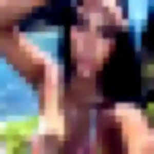 Photo privée de Anne-Laure, 37 ans à Épernon - plan discret