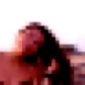 Rose-Marie, 45 ans, dispo pour rencontre libertine à Épernon