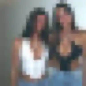 Touria, 37 ans, cherche un rencontre libertine à Épernon