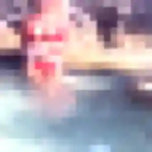 Photo sexy de Typhaine, 44 ans à Épinay-sous-Sénart - rencontre sans lendemain