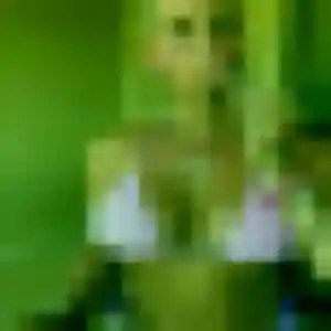 Gwenaelle, 20 ans, cherche un rencontre libertine à Épinay-sur-Orge