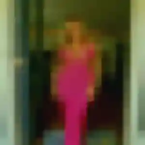 Heloise, 22 ans, disponible à Épinay-sur-Orge pour une rencontre coquine