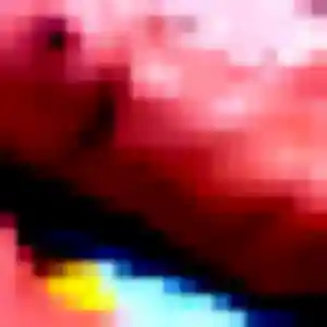 rencontre libertine à Épinay-sur-Seine : photo de Anastasia, 32 ans - accès libre