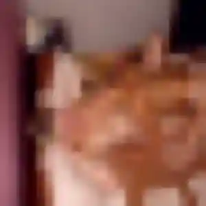Sexy Anastasia, 43 ans à Épinay-sur-Seine - découvrir son profil