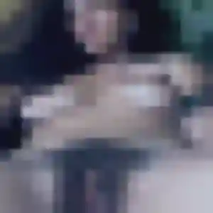Profil de Louisa à Épinay-sur-Seine (33 ans) - rencontre libertine anonyme