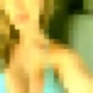 Ambre (35 ans) à Éragny cherche un rencontre libertine aujourd'hui