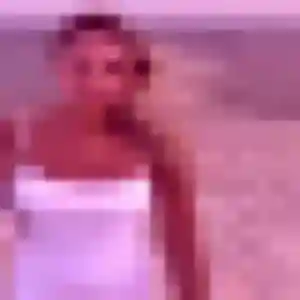 Anastasia, 26 ans, dispo pour rencontre libertine à Éragny