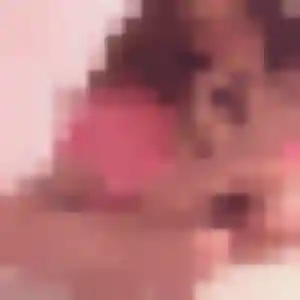 Découvre Patricia, 20 ans à Éragny en privé