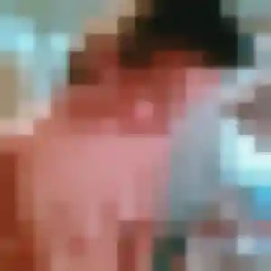 Contacte Sophie, 28 ans à Éragny en privé