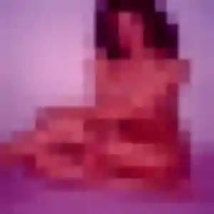 Photo exclusive de Stephanie, 44 ans à Éragny - rencontre coquine