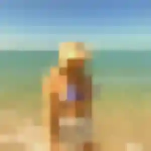 Augustine, femme de 26 ans cherche rencontre libertine à Erbray