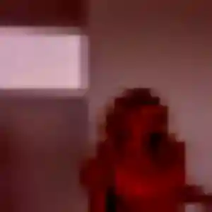 Leonore, femme de 43 ans cherche rencontre libertine à Erbray