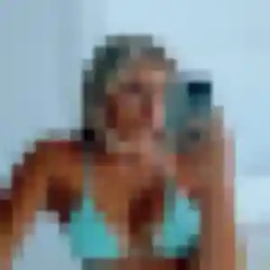 Sexy Marine, 29 ans à Erbray - découvrir son profil