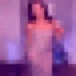 rencontre libertine à Erbray : photo de Sylvie, 28 ans - accès libre