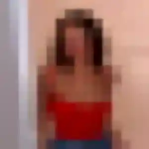 Oceane, femme de 38 ans cherche rencontre libertine à Erdeven