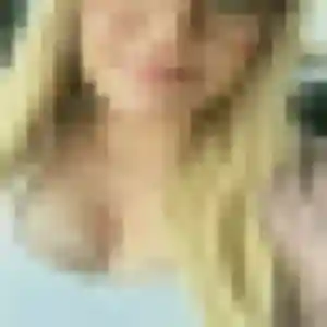 Belle Sabine, 39 ans à Erdeven - voir sa photo