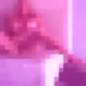 Photo perso de Siham, 29 ans à Erdeven - rencontre coquine